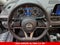 2024 Nissan Altima SR