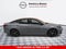 2024 Nissan Altima SR