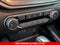 2024 Nissan Altima SR