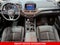 2024 Nissan Altima SR