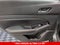 2024 Nissan Altima SR