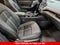 2024 Nissan Altima SR