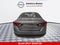 2024 Nissan Altima SR