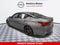 2024 Nissan Altima SR