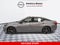 2024 Nissan Altima SR