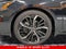 2023 Nissan Altima SR