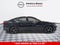 2023 Nissan Altima SR