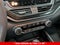 2023 Nissan Altima SR
