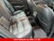 2023 Nissan Altima SR