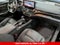 2023 Nissan Altima SR