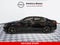 2023 Nissan Altima SR