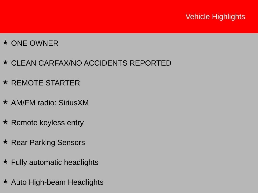 2022 Nissan Altima SR