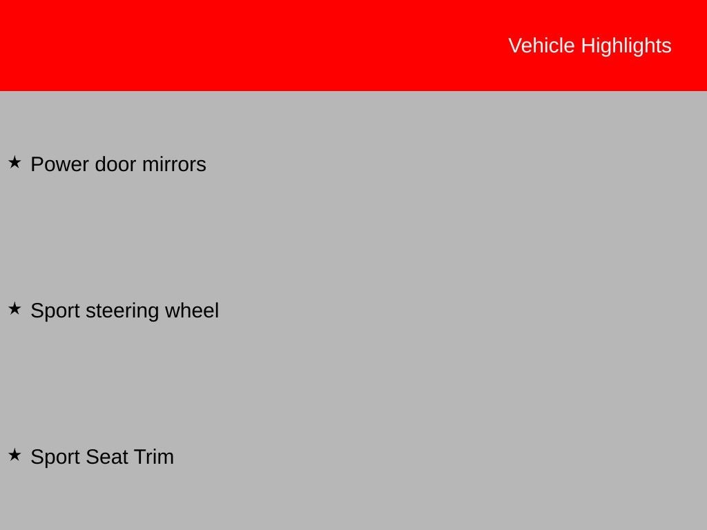 2022 Nissan Altima SR