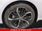 2023 Nissan Altima SR
