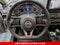 2023 Nissan Altima SR