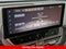 2023 Nissan Altima SR