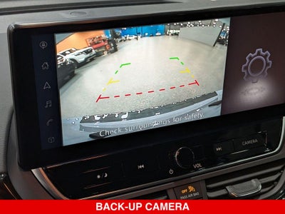 2023 Nissan Altima SR