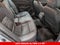 2023 Nissan Altima SR