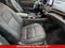 2023 Nissan Altima SR