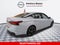 2023 Nissan Altima SR
