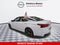 2023 Nissan Altima SR