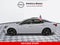 2023 Nissan Altima SR