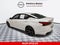 2023 Nissan Altima SR
