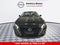 2023 Nissan Altima SR