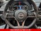 2023 Nissan Altima SR