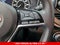 2023 Nissan Altima SR