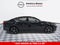 2023 Nissan Altima SR