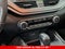 2023 Nissan Altima SR