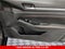 2023 Nissan Altima SR