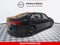 2023 Nissan Altima SR