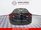 2023 Nissan Altima SR