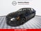 2023 Nissan Altima SR
