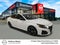 2024 Nissan Altima SR