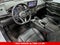 2024 Nissan Altima SR