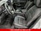2024 Nissan Altima SR