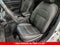 2024 Nissan Altima SR