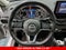 2024 Nissan Altima SR