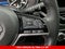 2024 Nissan Altima SR
