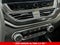 2024 Nissan Altima SR