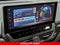 2024 Nissan Altima SR