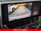 2024 Nissan Altima SR