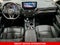 2024 Nissan Altima SR