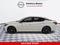2024 Nissan Altima SR