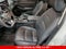 2023 Nissan Altima SR