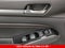 2023 Nissan Altima SR
