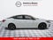 2023 Nissan Altima SR